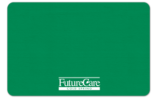 Rectangle Vinyl Mat 18