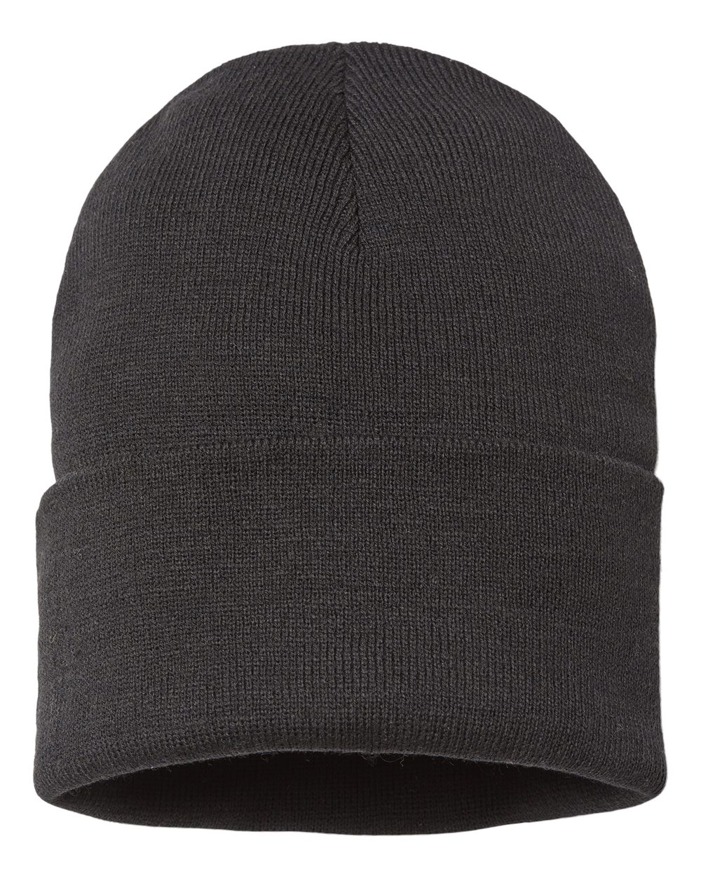 Sustainable Beanie - PURE 13