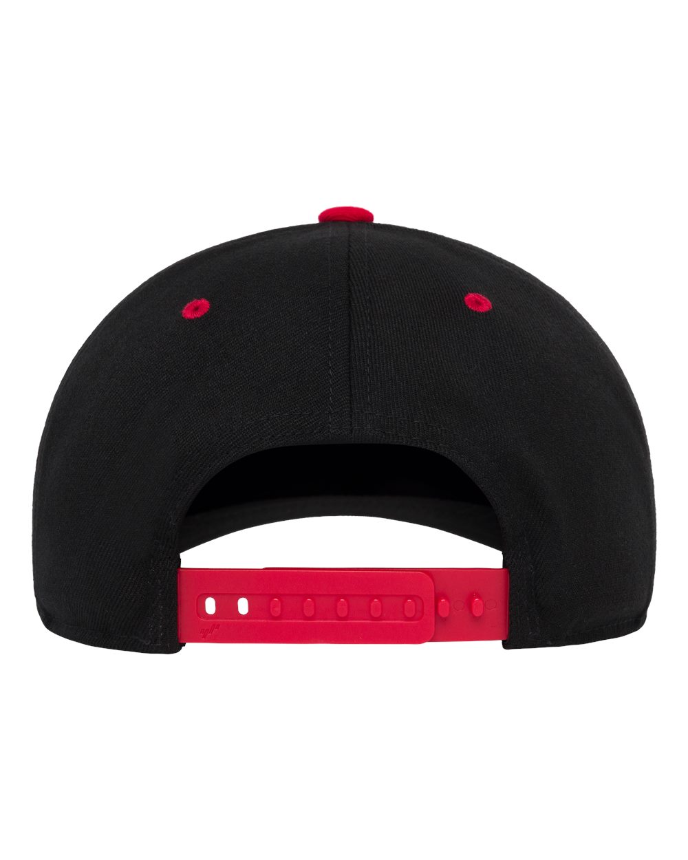 110® Snapback Cap - 110F 19