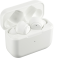 Synergy True Wireless Auto Pair Earbuds with ENC 8
