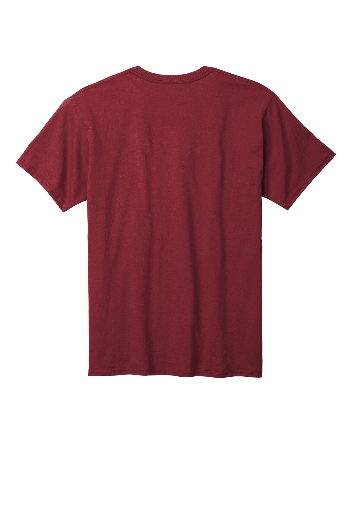 Champion Heritage 6-Oz. Jersey Tee T425 156