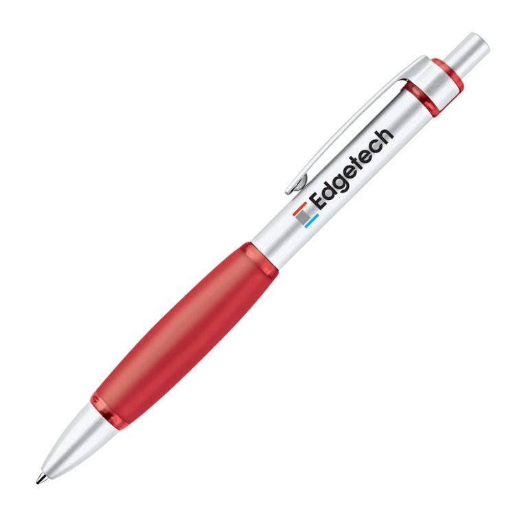 Inca-303 Click Action Pens 6