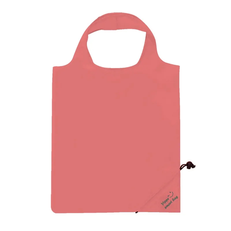 Berry Shape Foldable Shopping Tote Bag 1