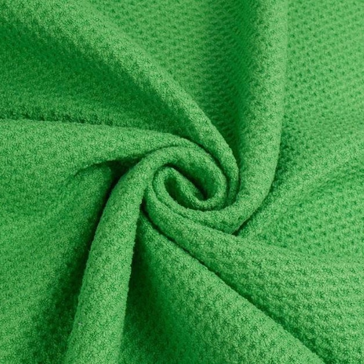 Magnetic Golf Towel 12