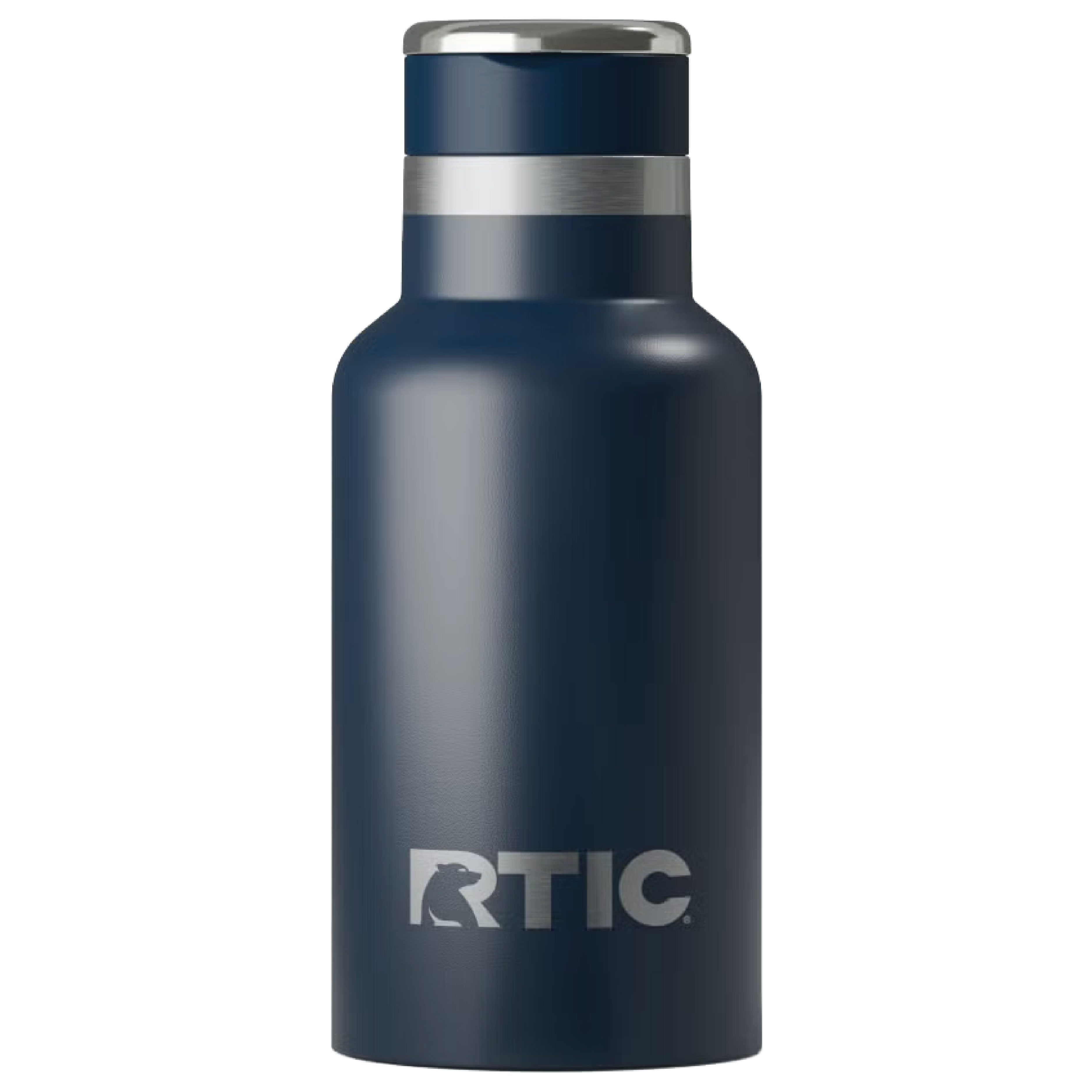 RTIC 12oz Stainless Steel Ceramic Lined Little Journey Water Bottles 57