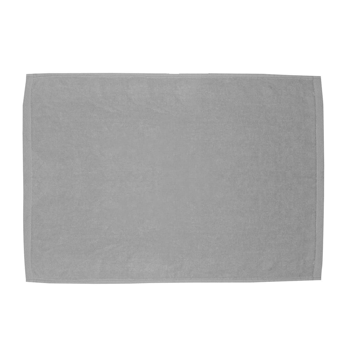 Trainer Sport Towel 25