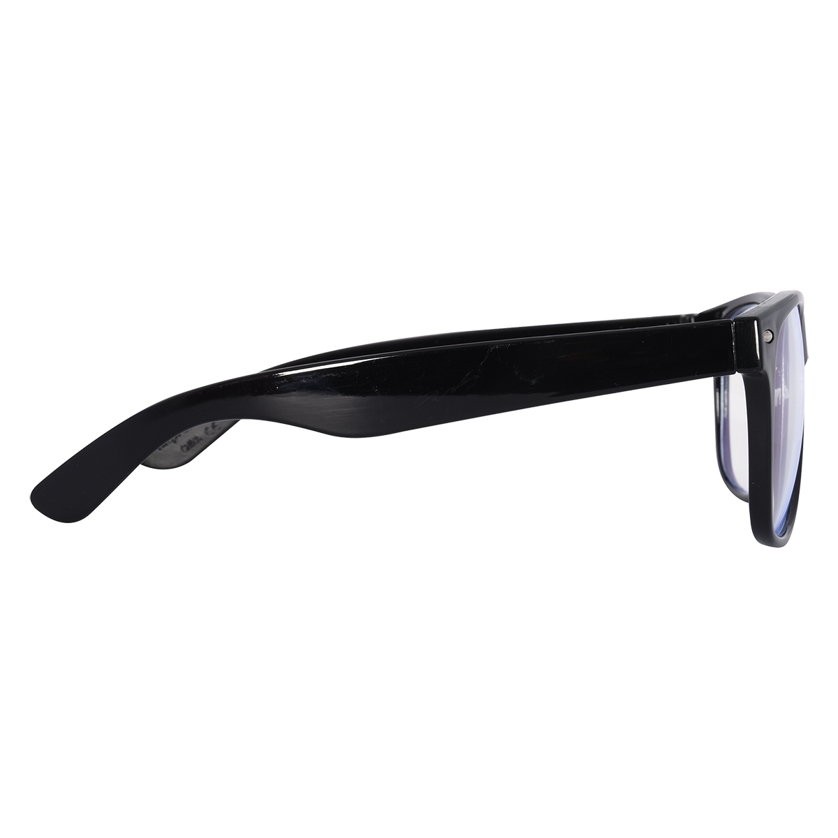 Blue Light Blocking Glasses 23