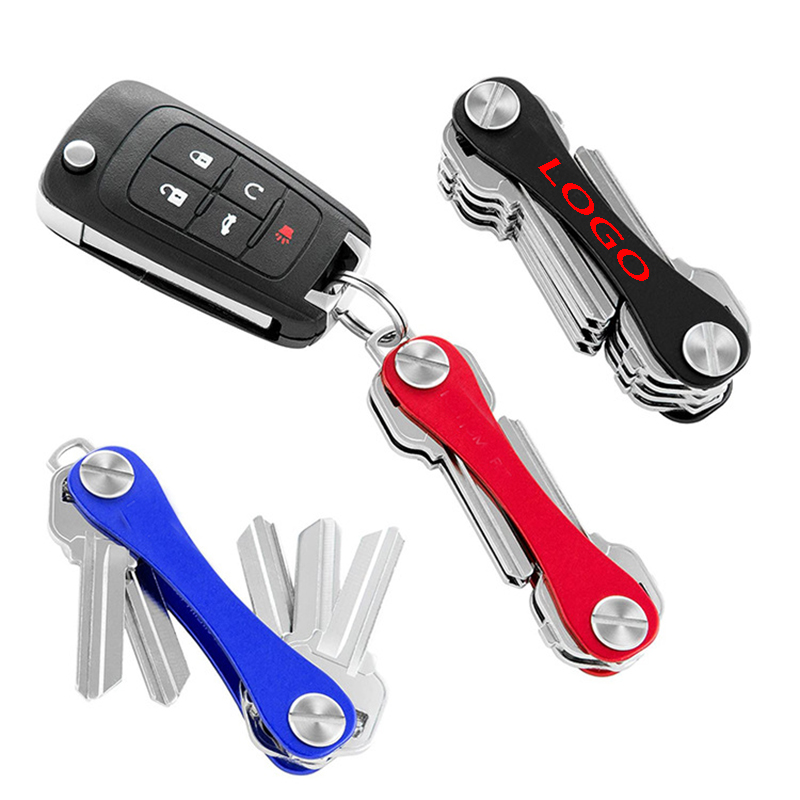 Key Smart 1