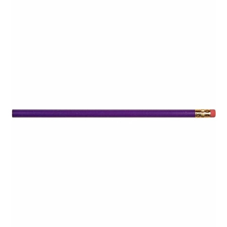 Solo Pencil,Round 14