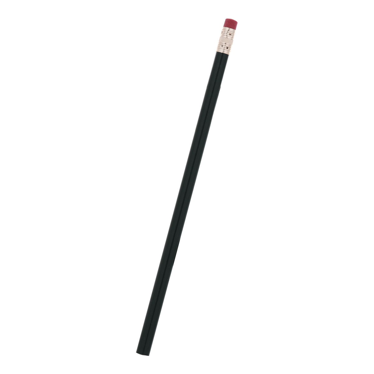 International Pencil 43