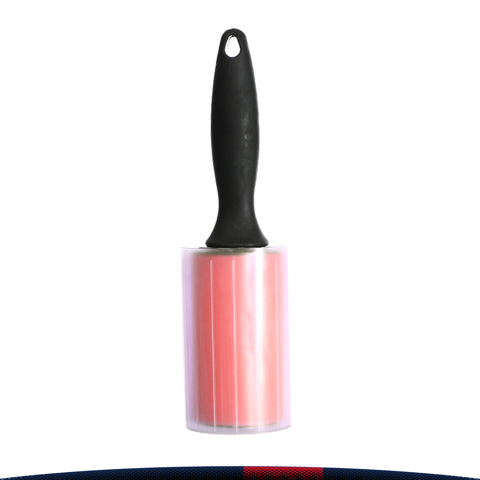 Verpy Sticky Lint Roller 5