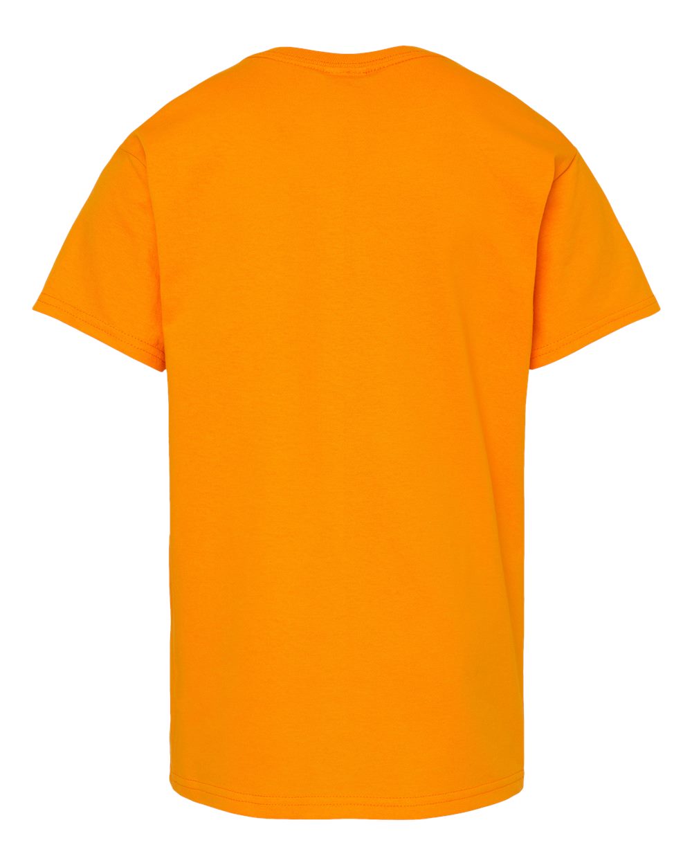 Youth Essential-T T-Shirt - 5480 3