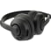 Skullcandy Cassette Bluetooth Headphones 42