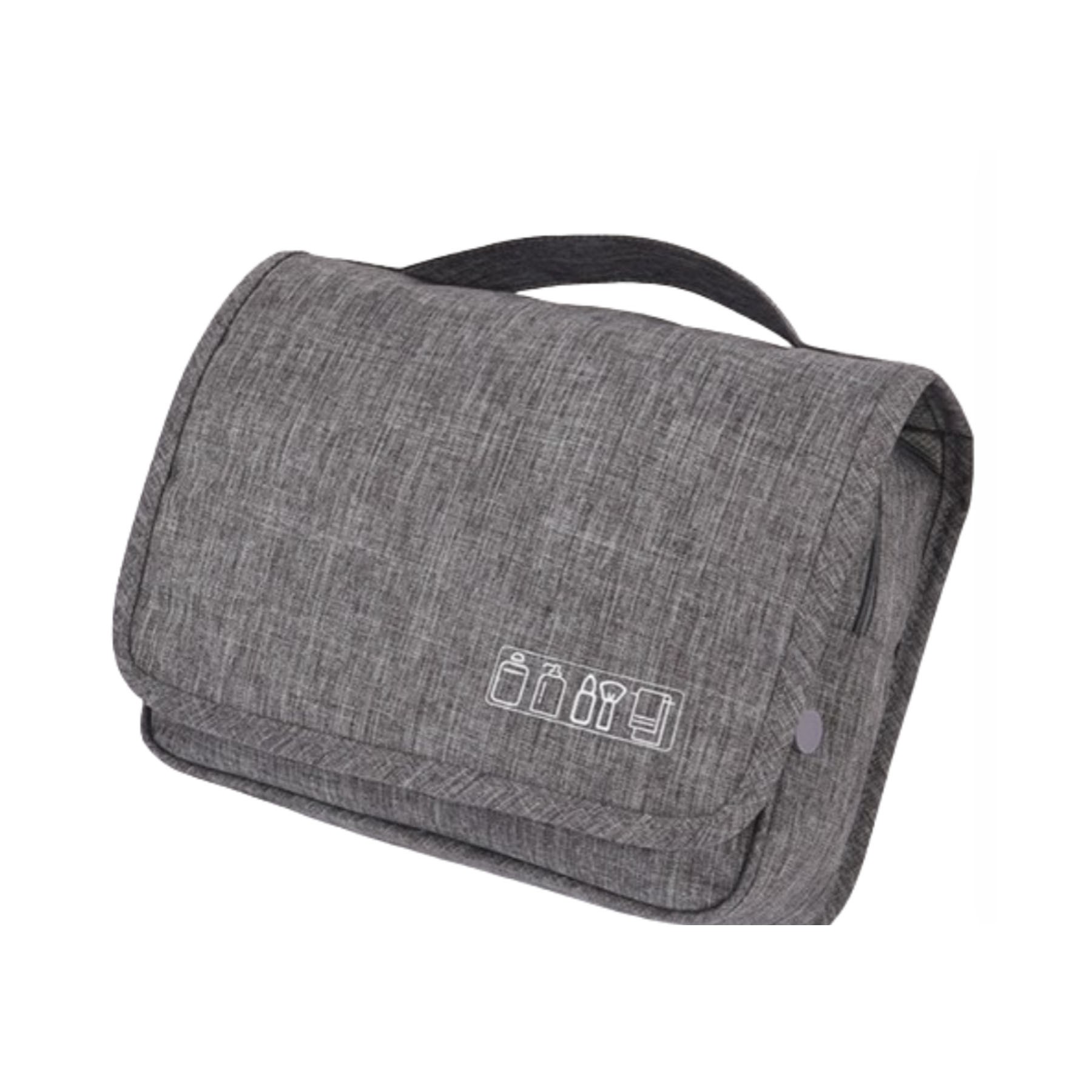 Toiletry Bag 7