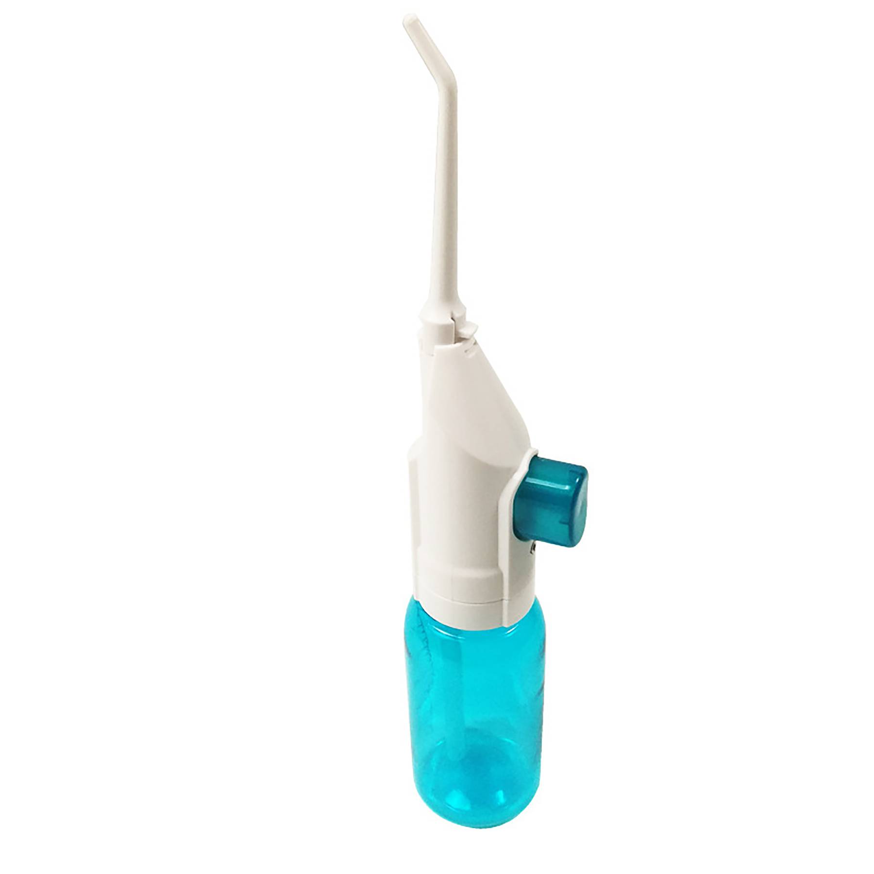 Portable Oral Irrigators 6