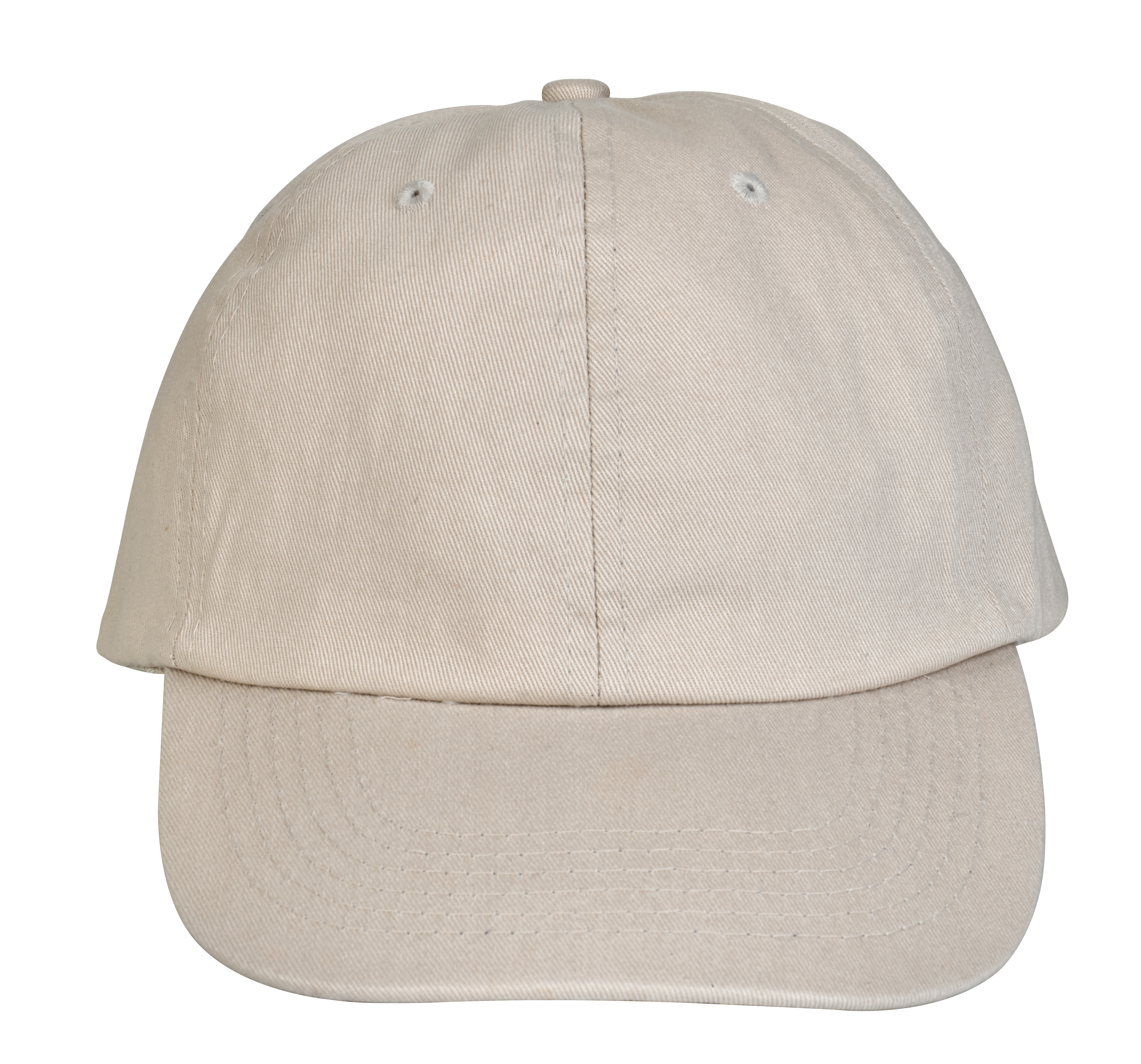 Good Value™ Front Runner Cap 14