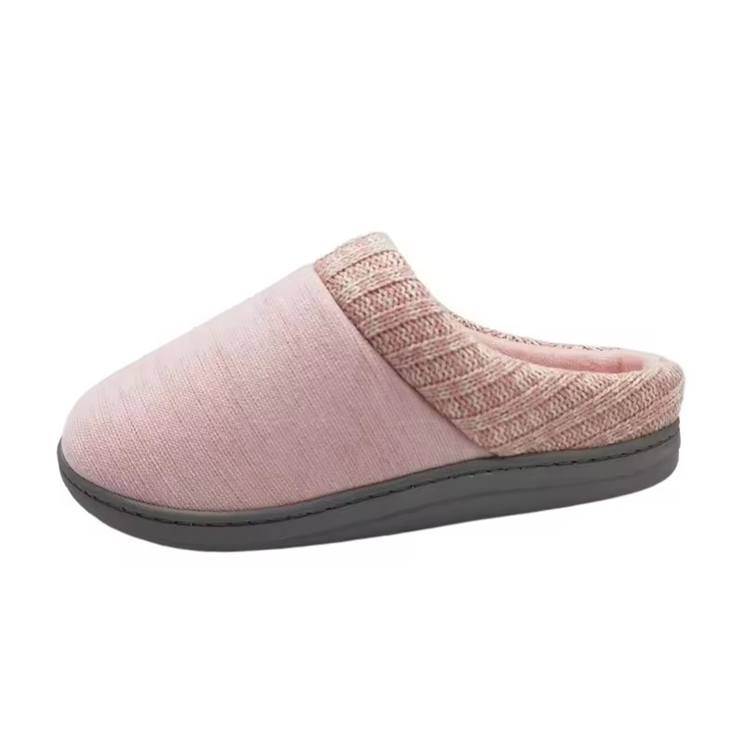 Warm Slippers 6