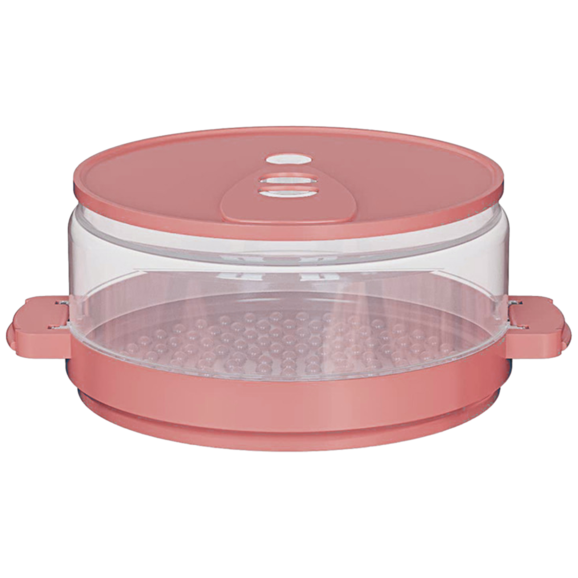 Abs Kitchen Microwave And Potato Oven 10