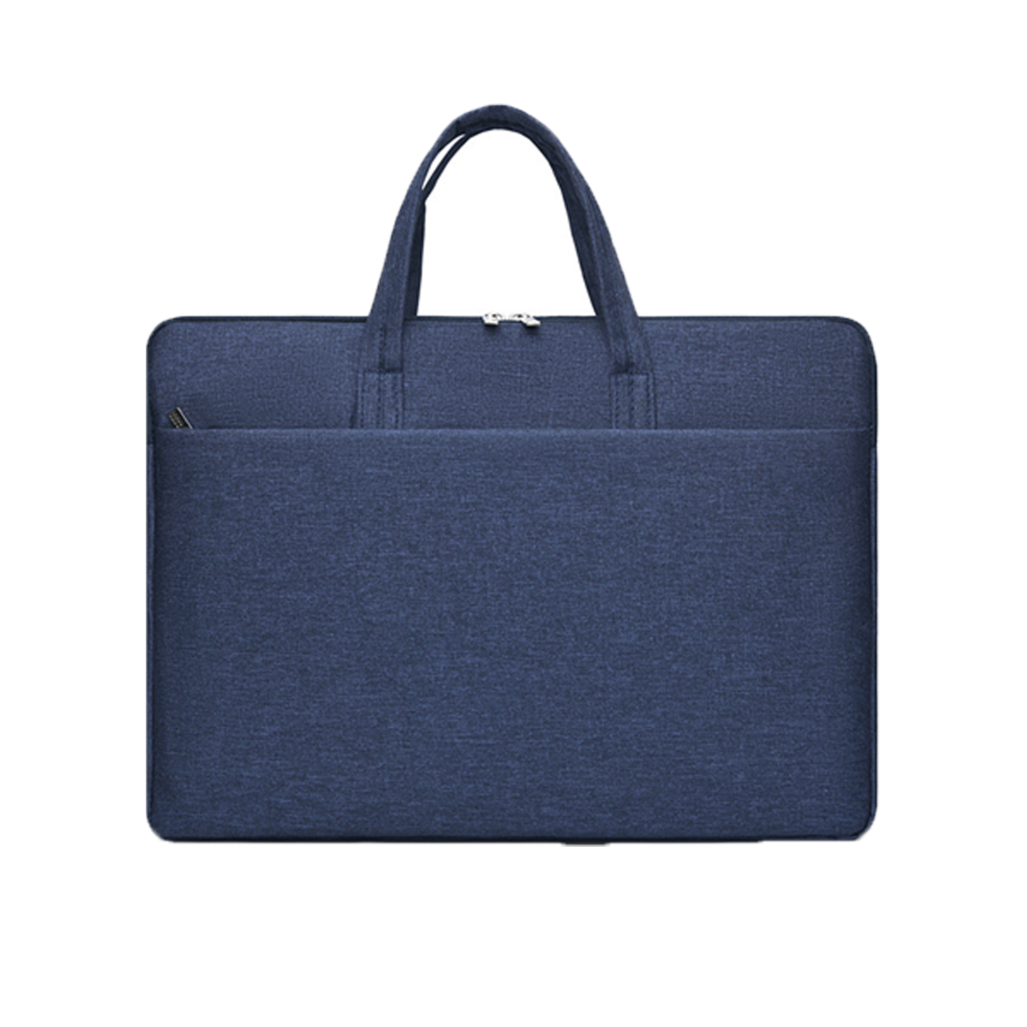 Briefcase 2