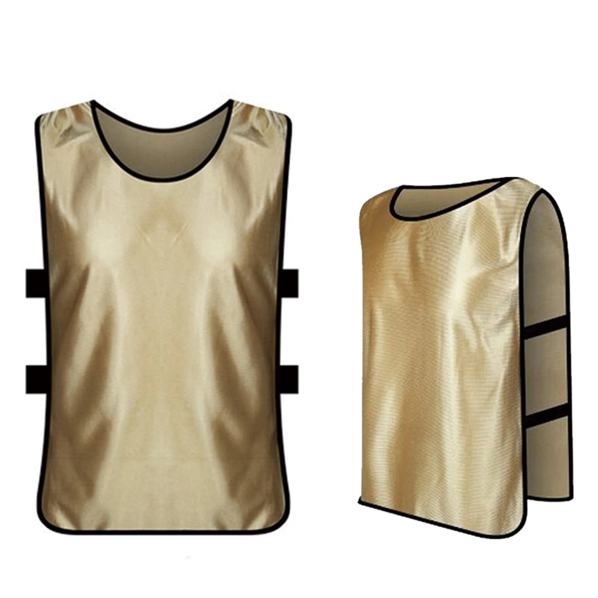 Team Building Training Bib Vest 2