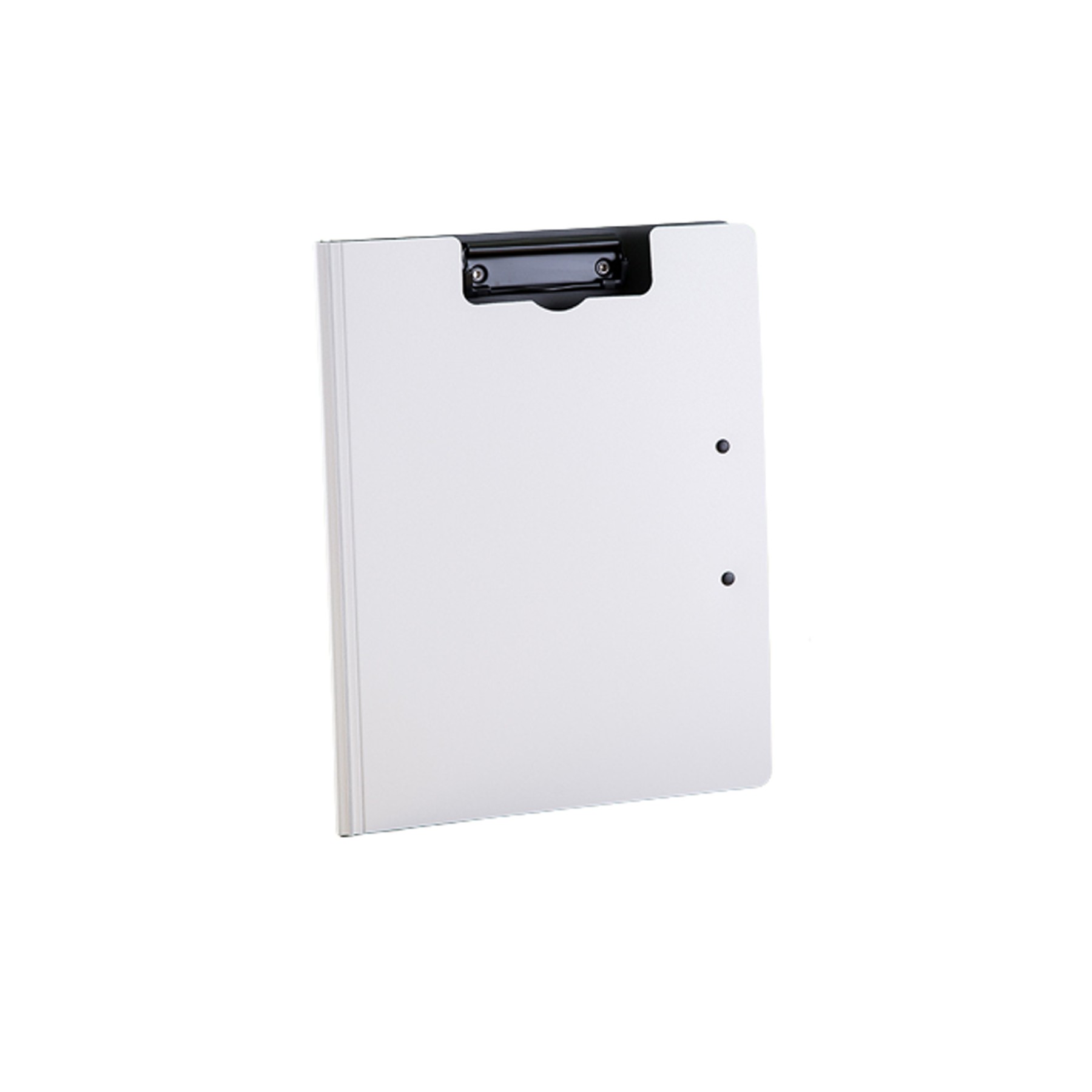 Multifunctional Folder 6