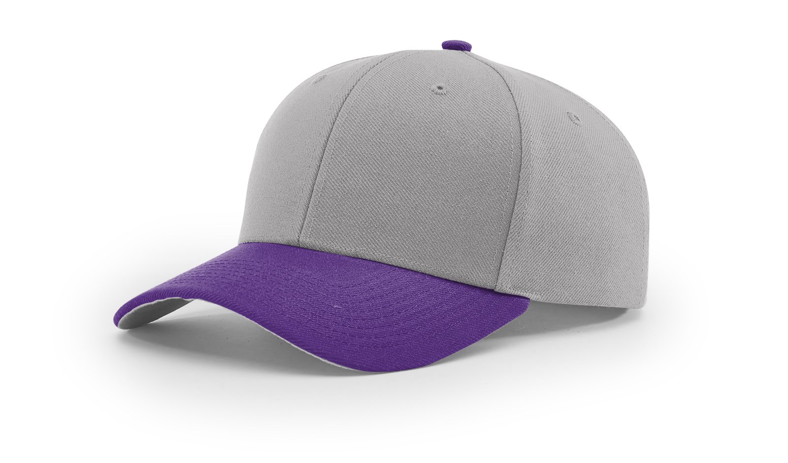  Surge Adjustable 16