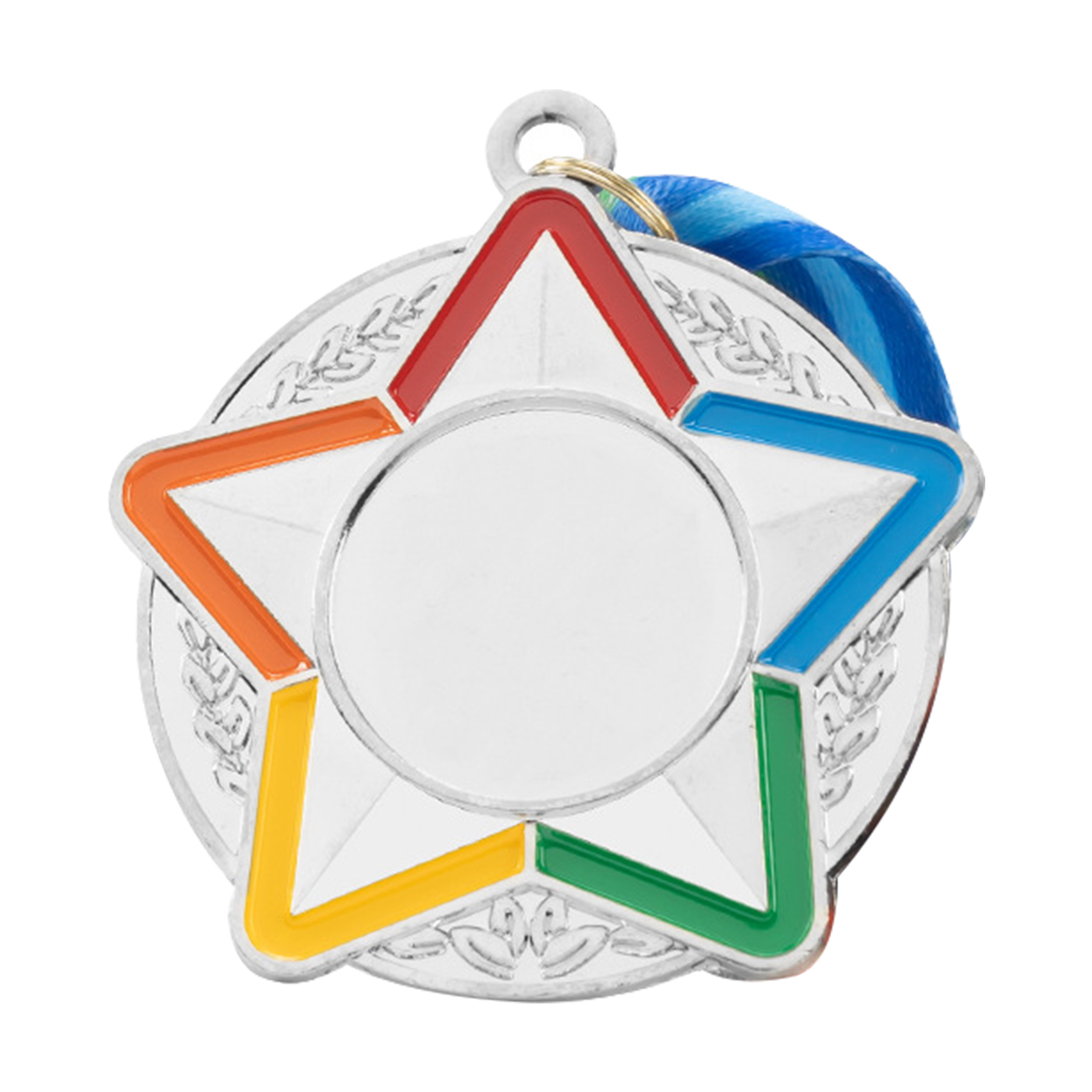 Award Medals 13
