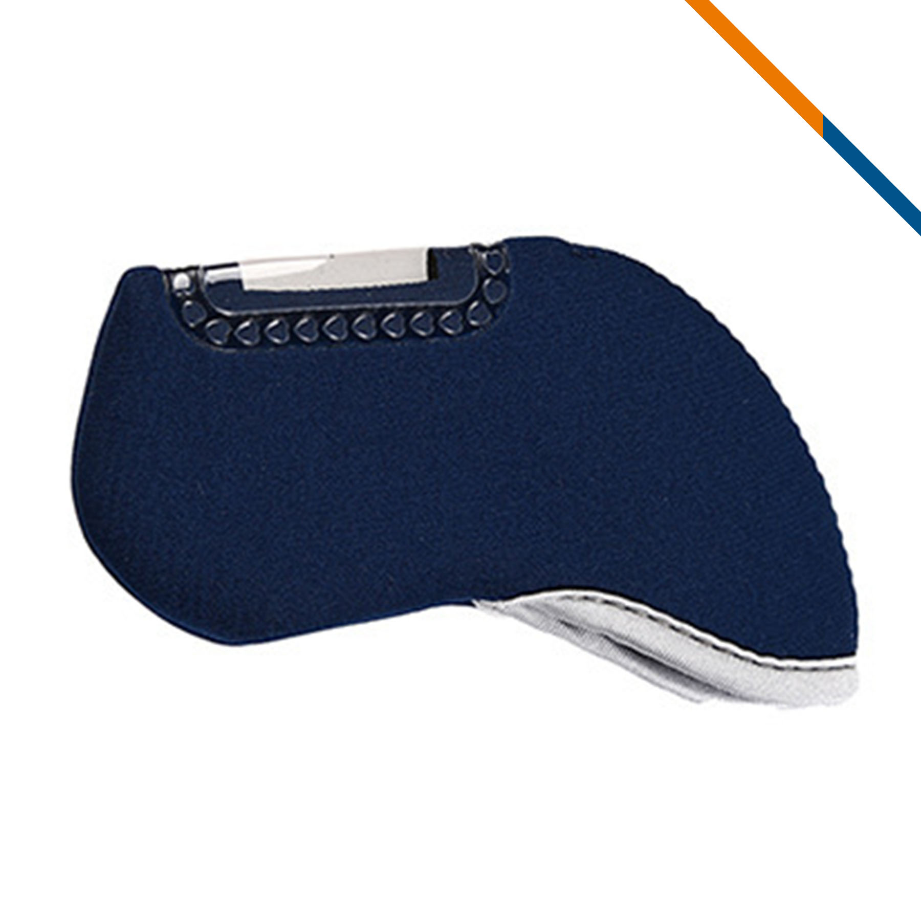 Floxe Golf Club Head Cover 6