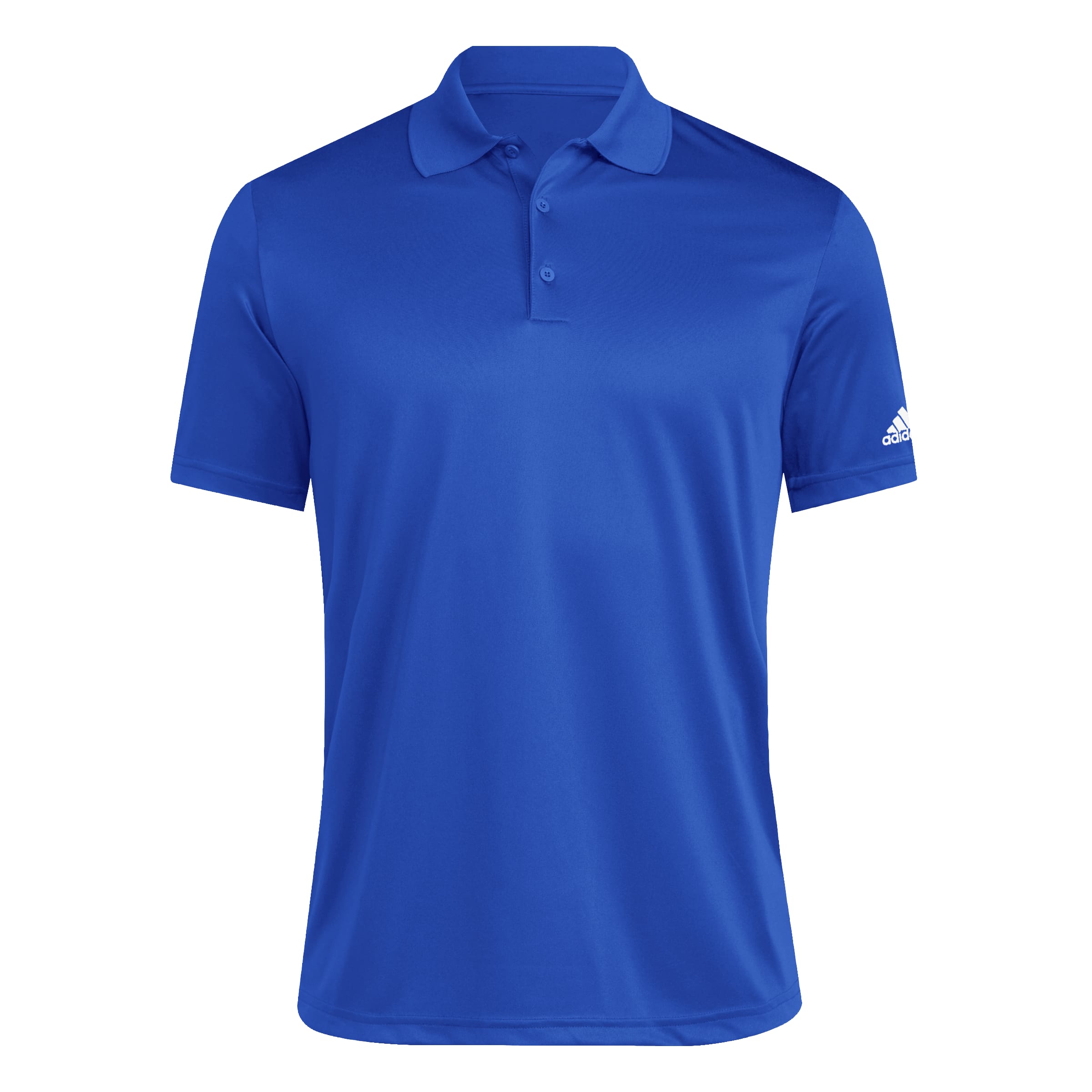 GRIND POLO 5