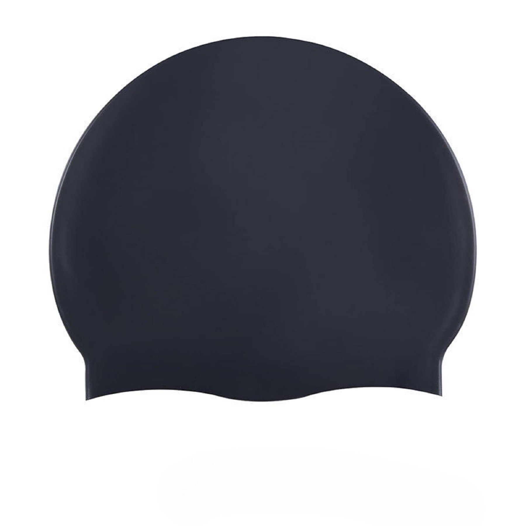 Silicone Swimming Cap 4