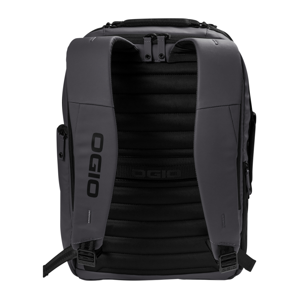 OGIO Commuter XL Pack 6