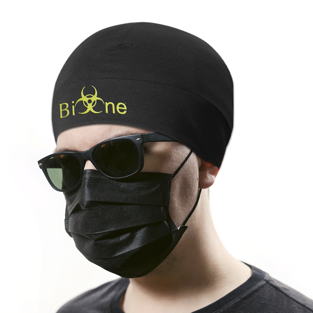 Howell Beanie 17
