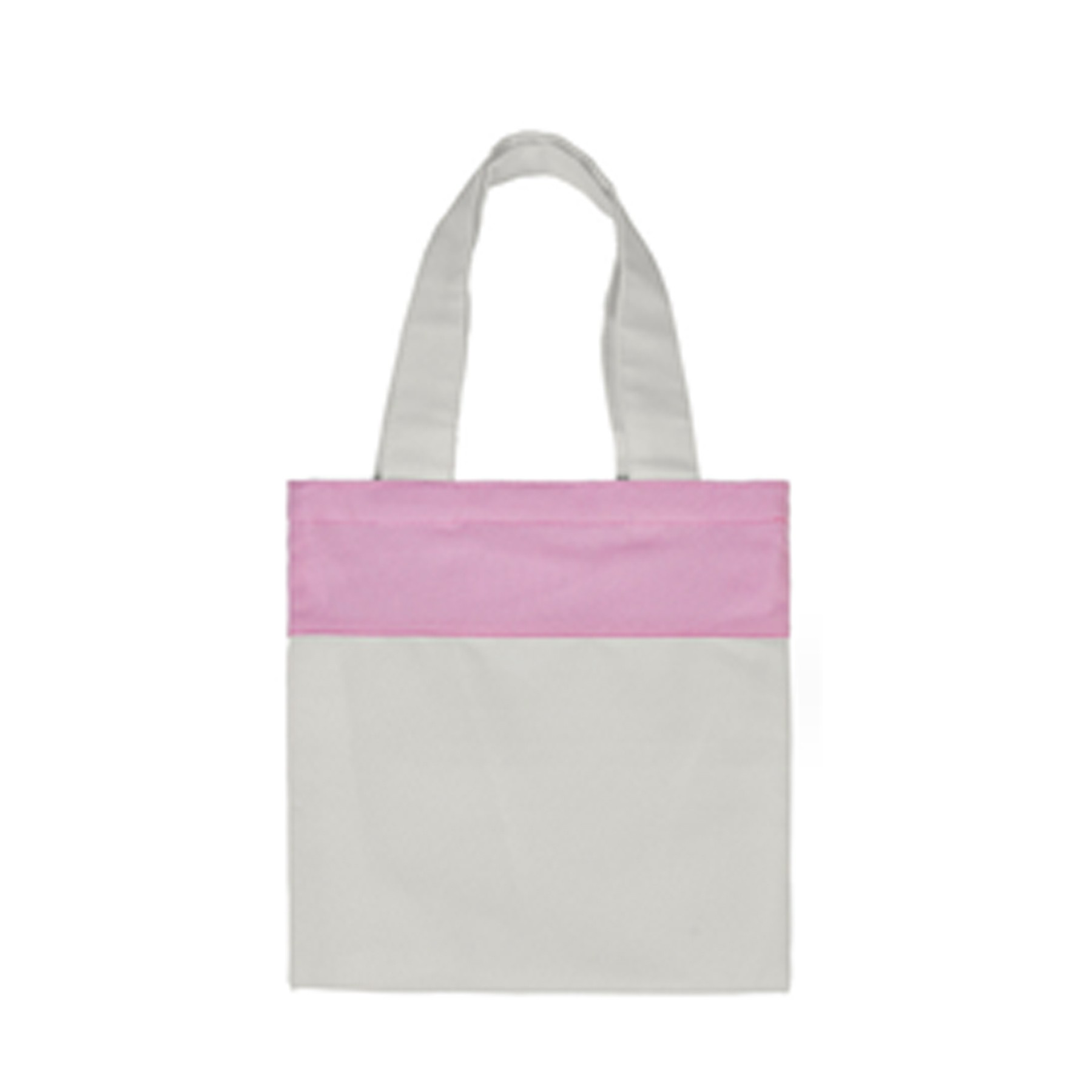 Party Favor Tote Bag, custom tote bag with logo imprint 10
