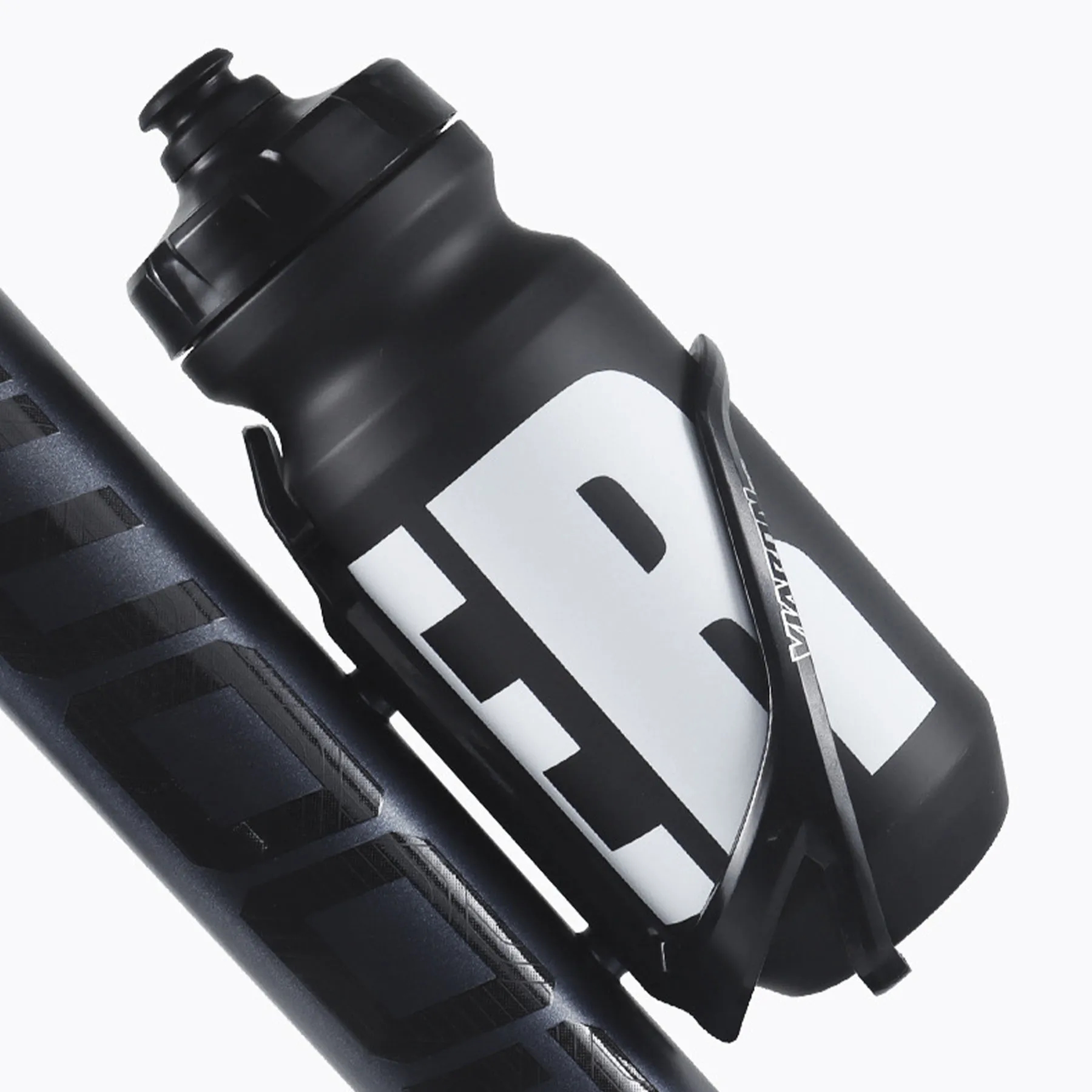 Squeeze Water Sports Bottle 3