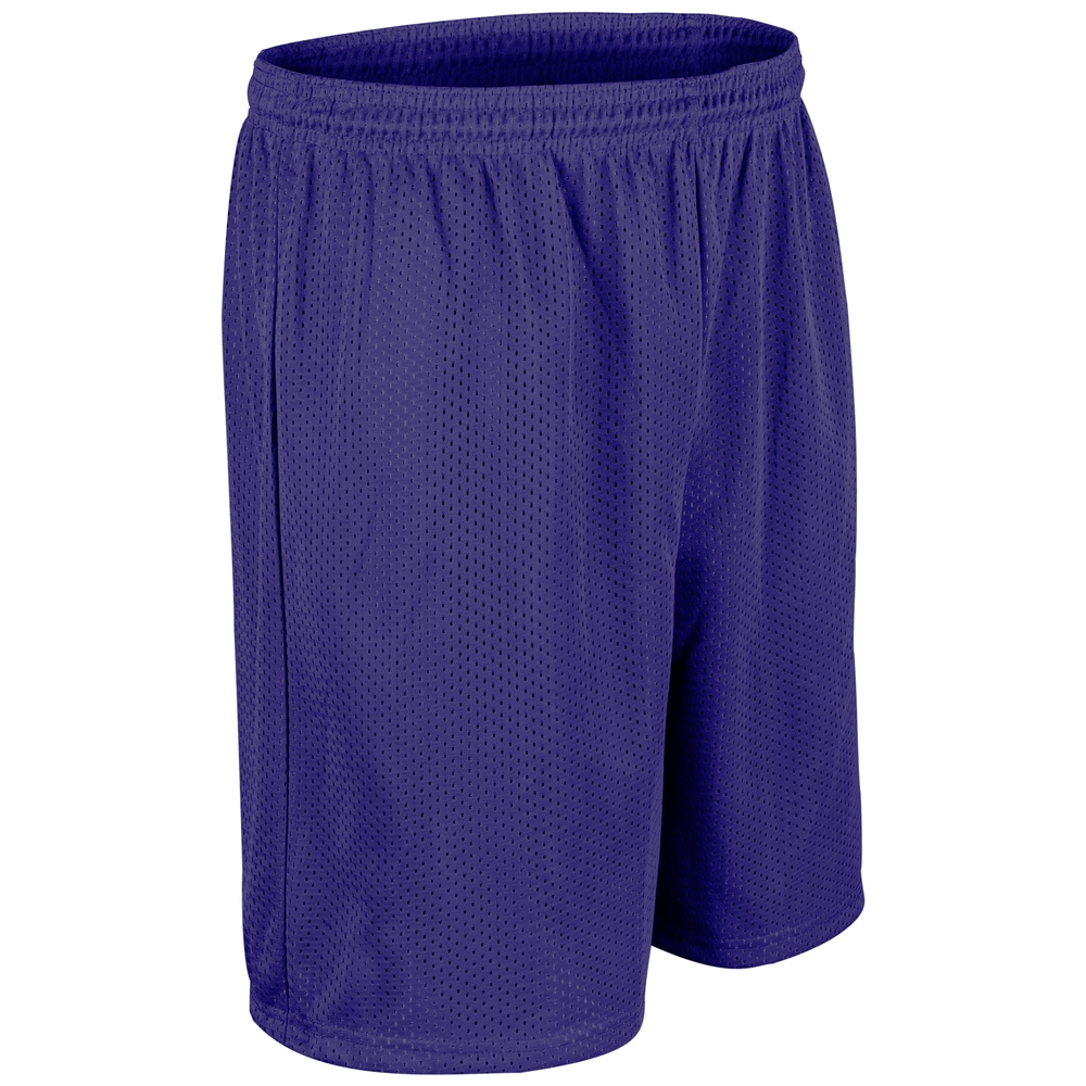 Diesel Short 7" Inseam - Adult 17