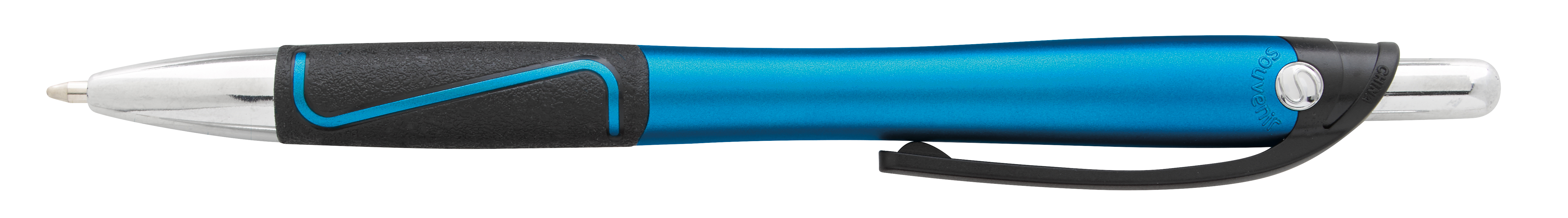 Souvenir® Story Pen 2