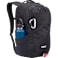 Thule Lumion 28L Backpack 45