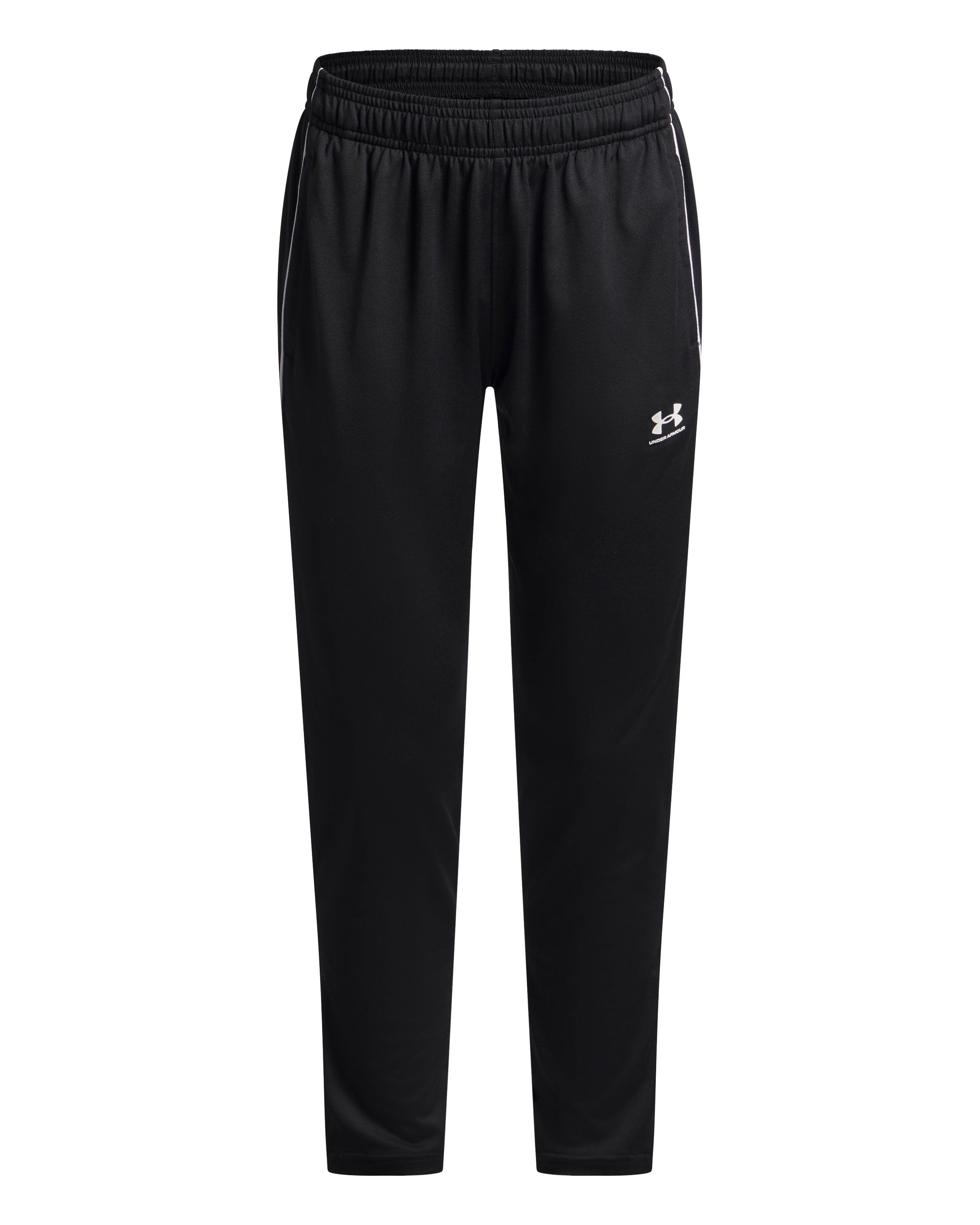 UA Challenger Training Girls' Pants 2