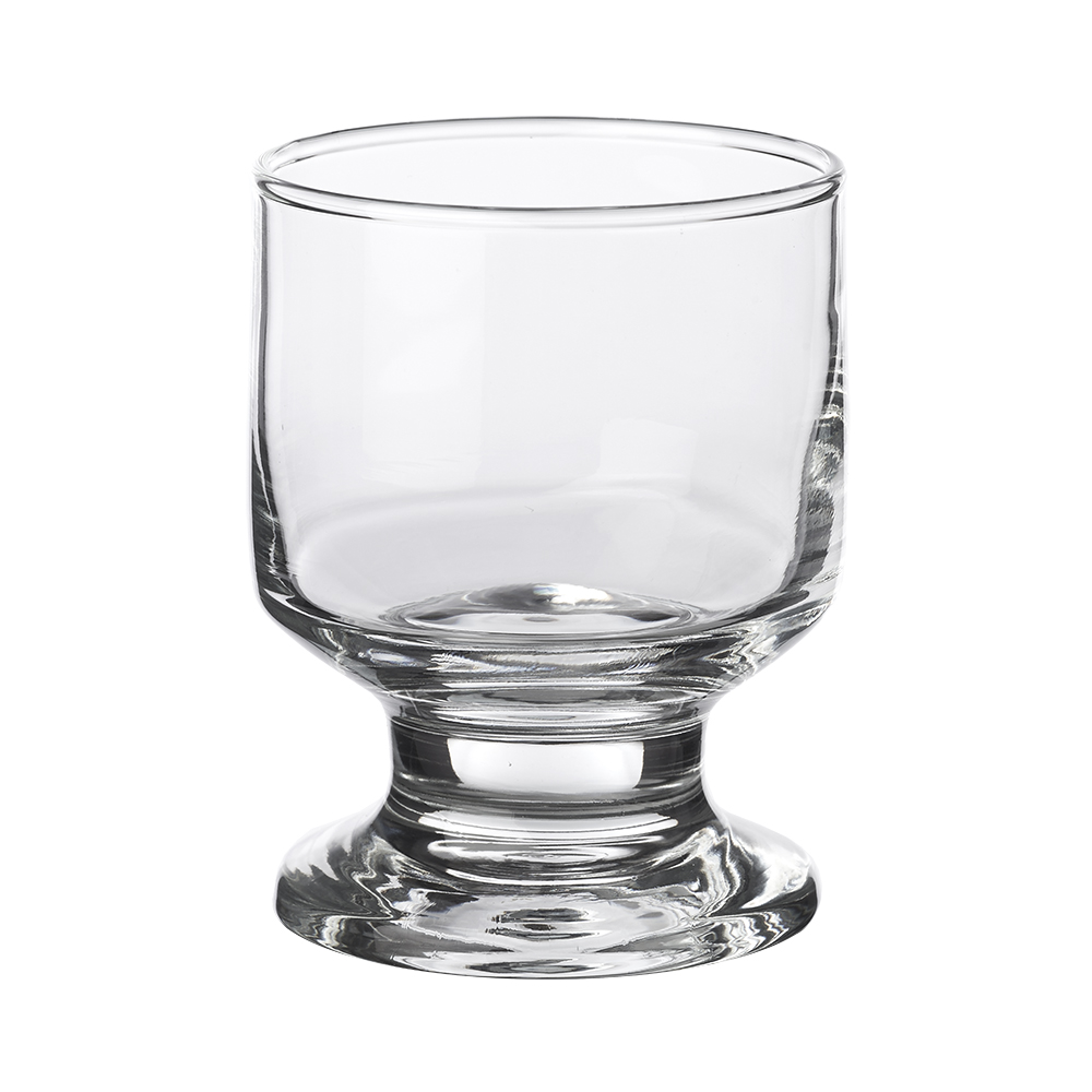 4.5 oz. Lexington Wine Sampler Glasses 11