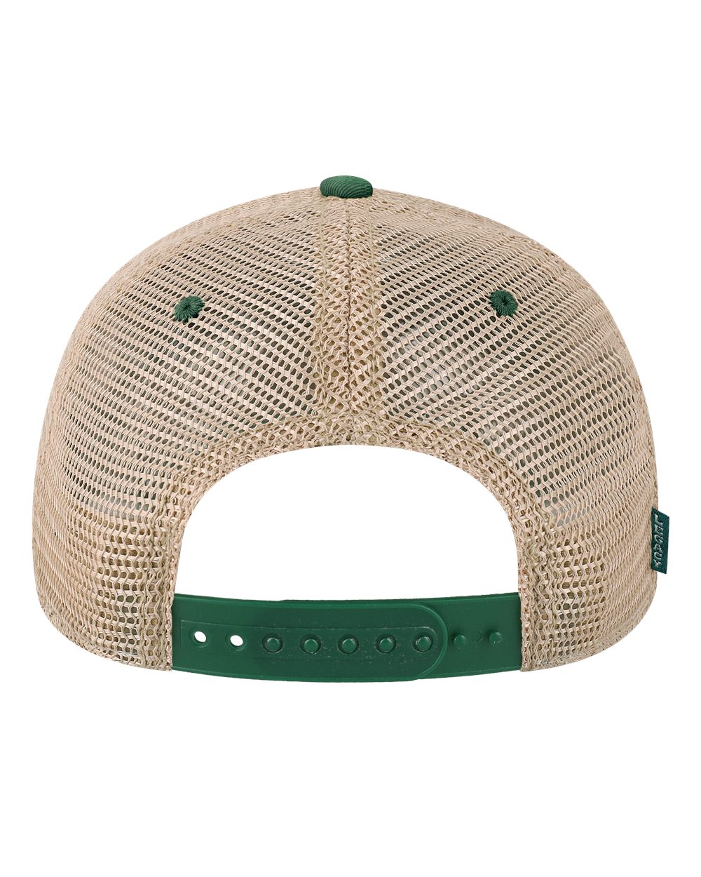 Old Favorite Trucker Cap - OFA 45