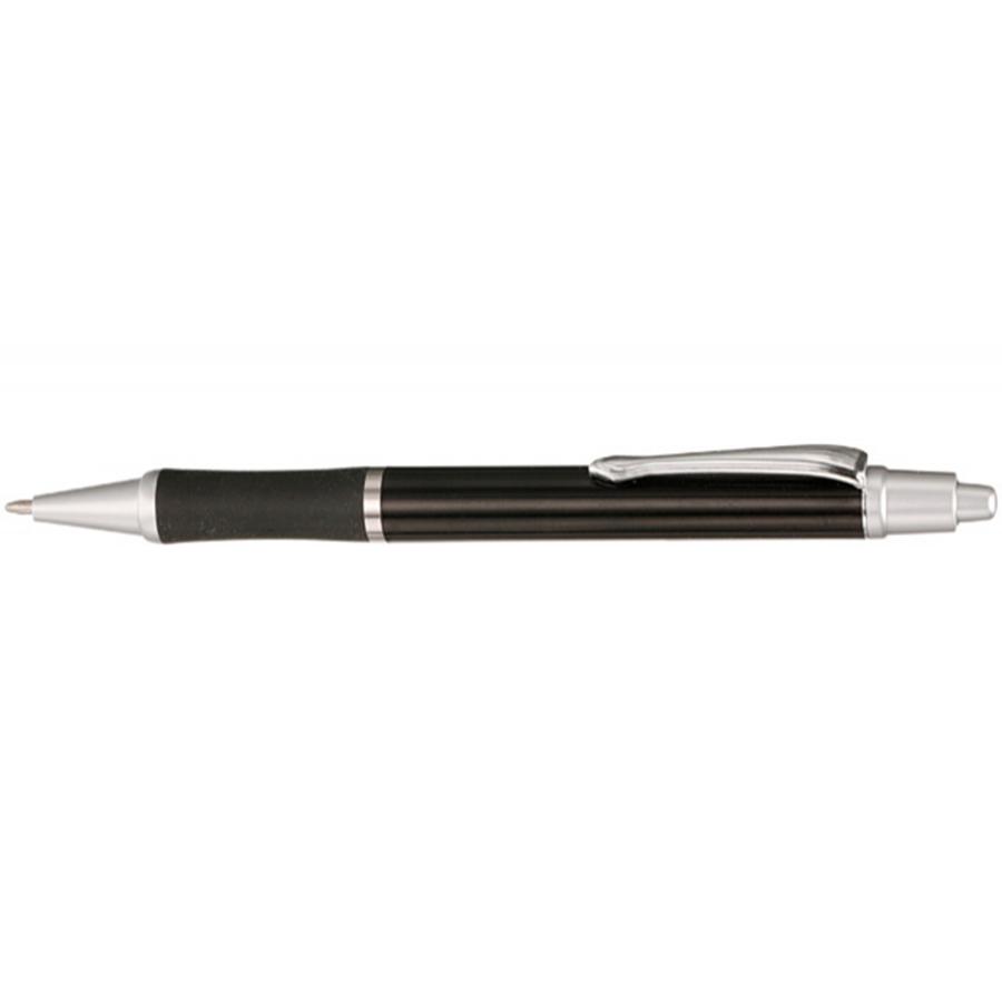 Easton Comfort Pens