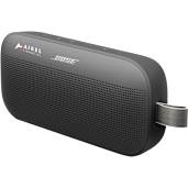 Bose Flex 2 Bluetooth Speaker 29
