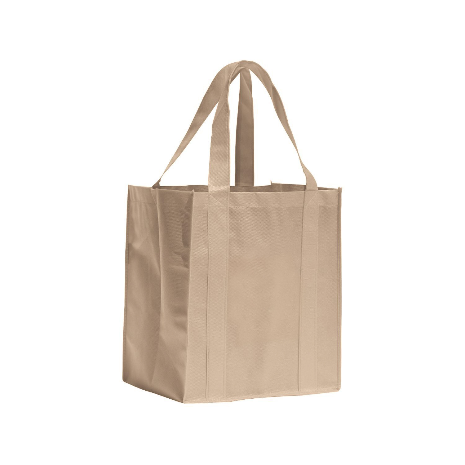 Big Polytex Shopper 4