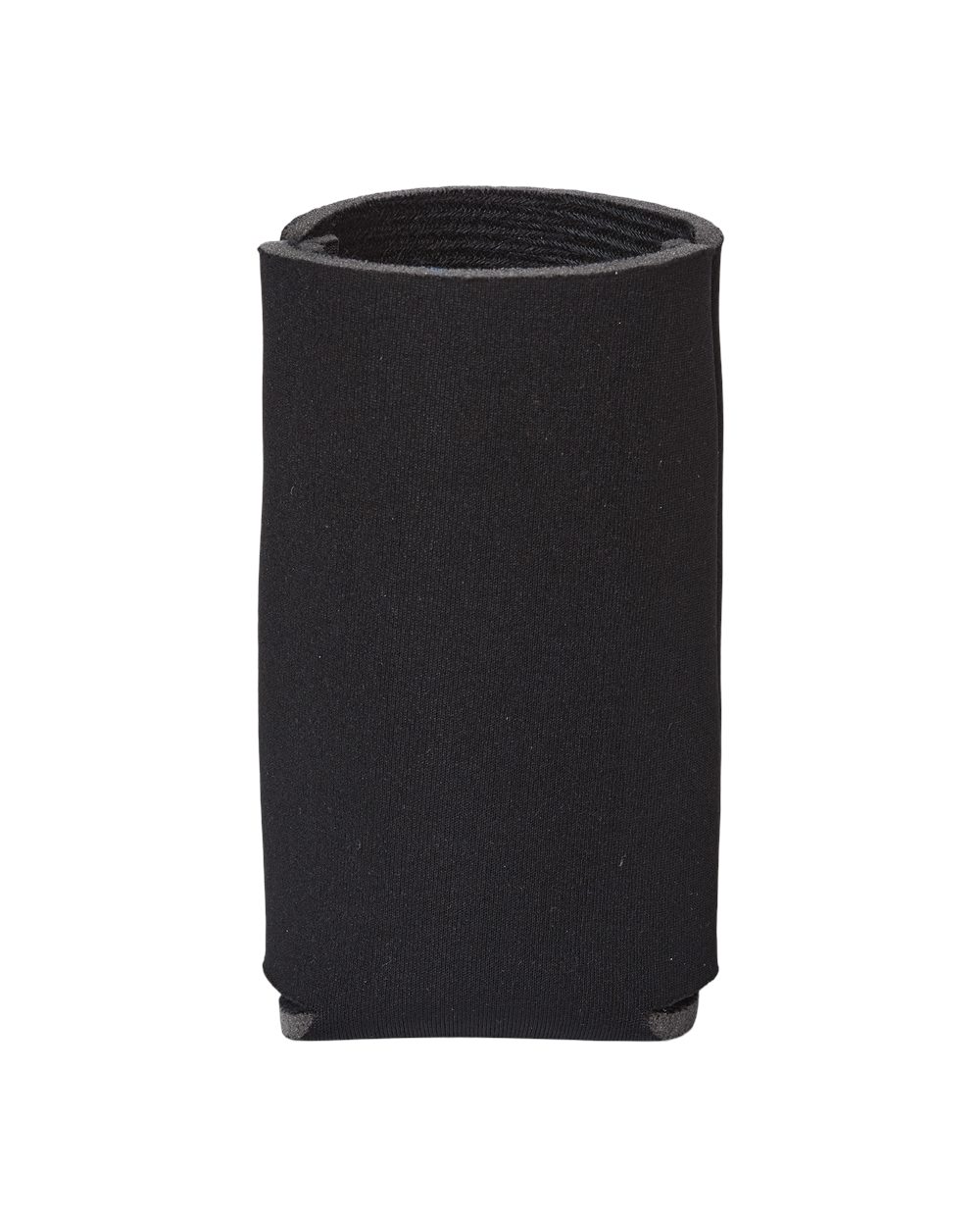 Slim Can and Bottle Holder - FT001SC 12