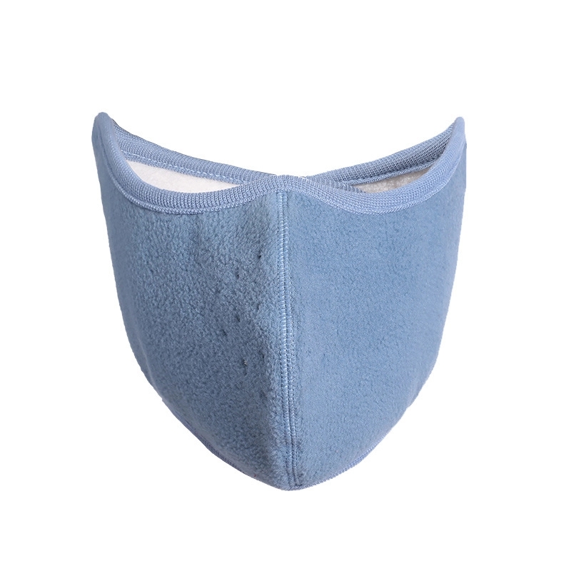 2-in-1 Ear Muffs 2
