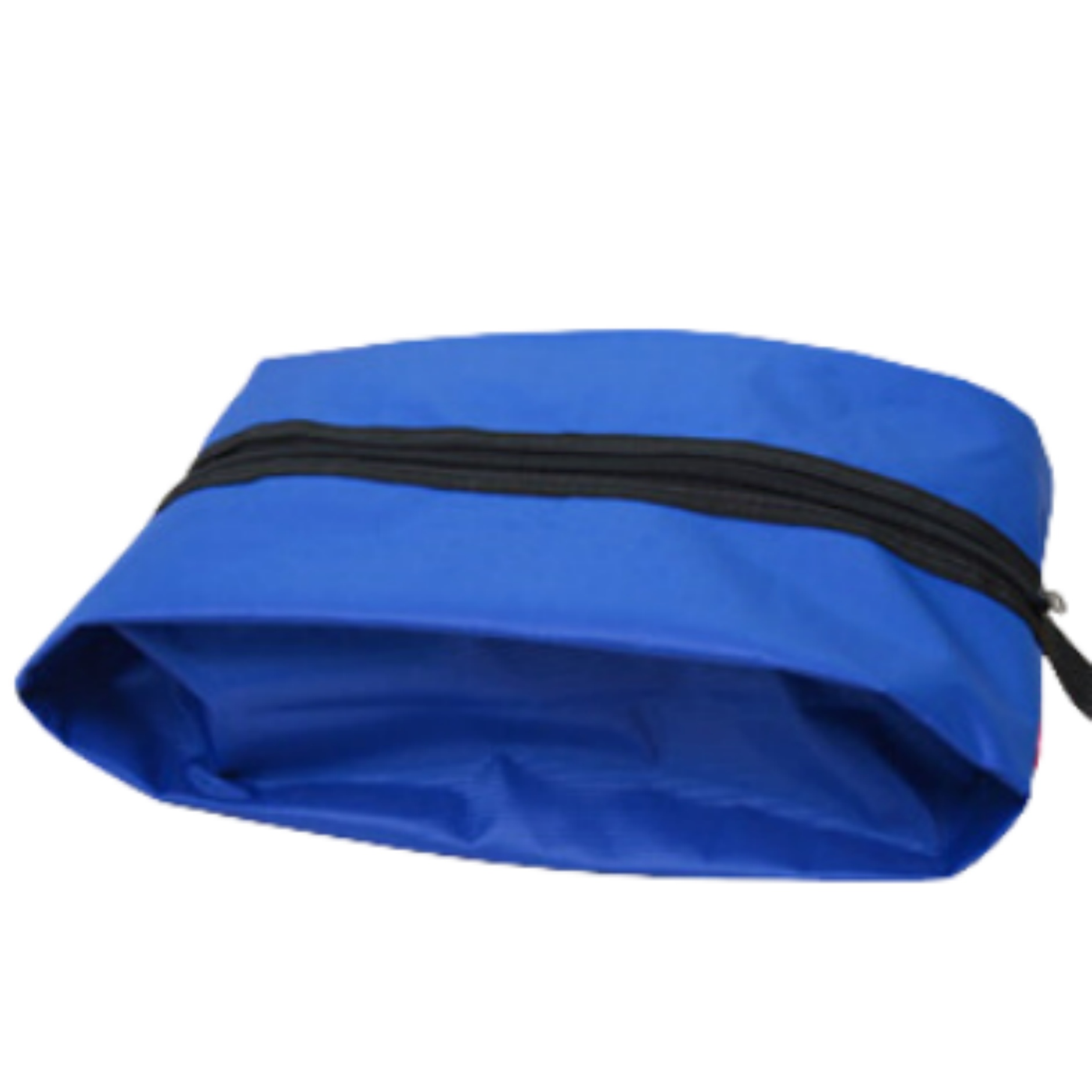 Portable Travel Shoe Bag 11