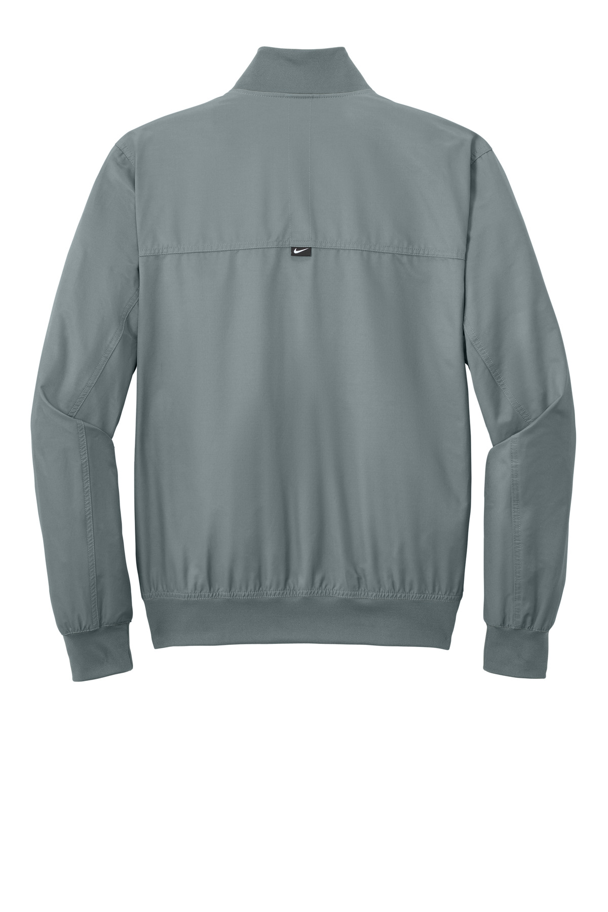 Nike Bomber Jacket NKFQ4759 13