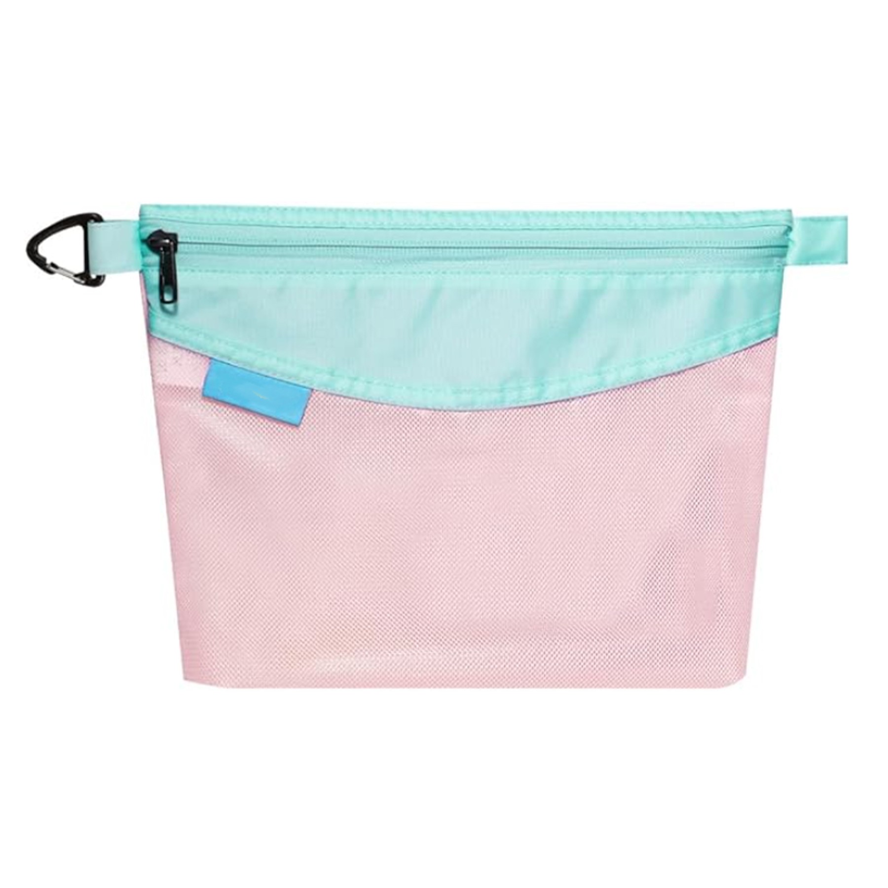 Tool Pouch 2
