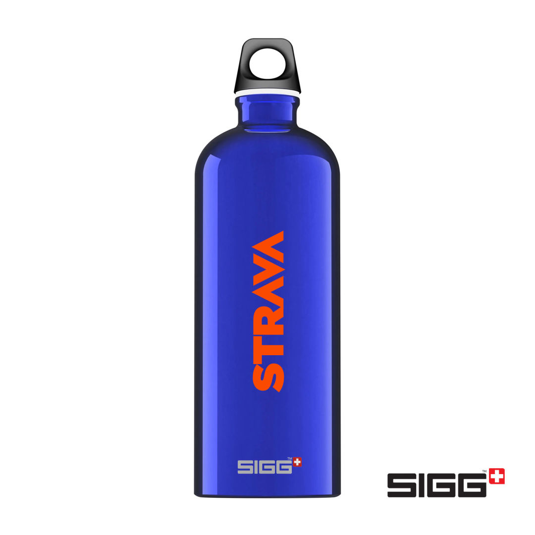 SIGG™ Classic Traveller Bottle - 34oz 21