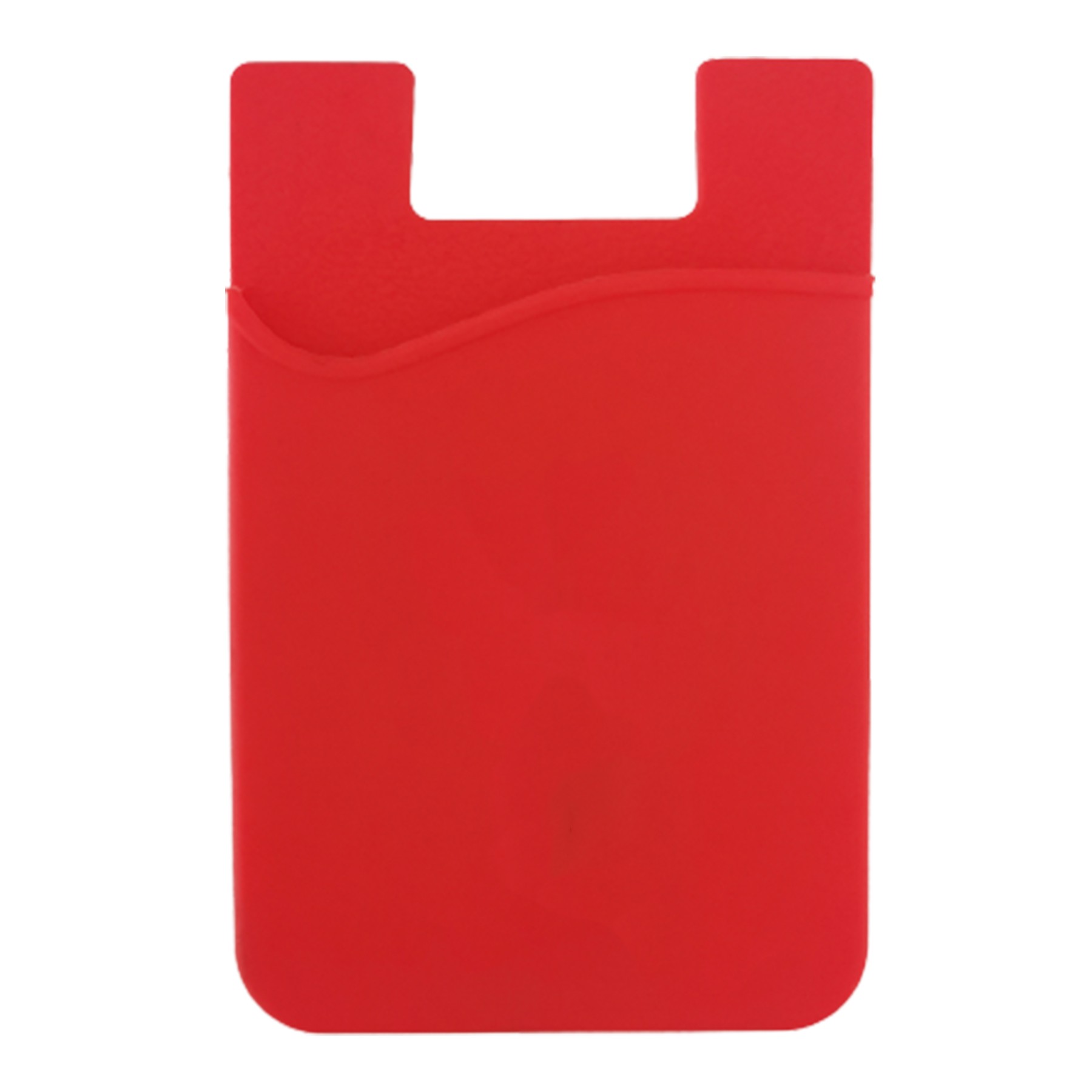 Cell Phone Card Holder 6